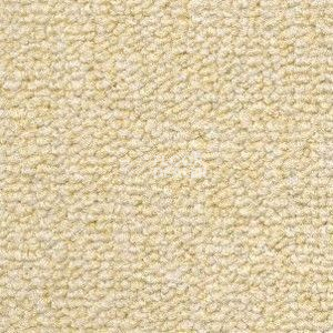 Ковролин Radici Trotter Segale 2418 фото 1 | FLOORDEALER